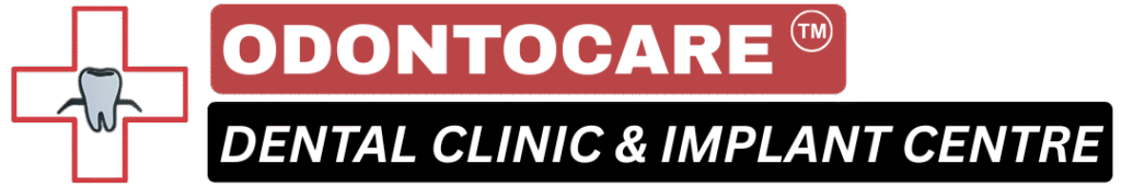 odontocare logo (2)