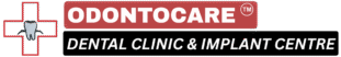 odontocare logo (2)