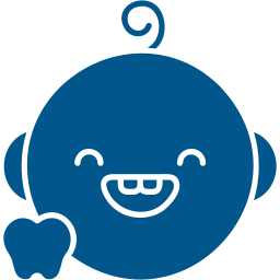 baby dental