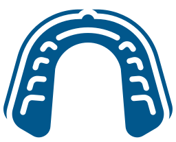 mouth guard