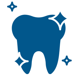 whitening