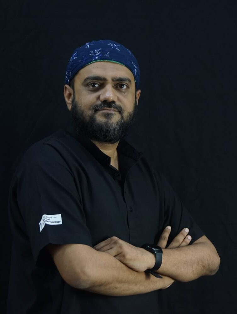 whatsapp image 2025 11 19 at 8.17.58 pm