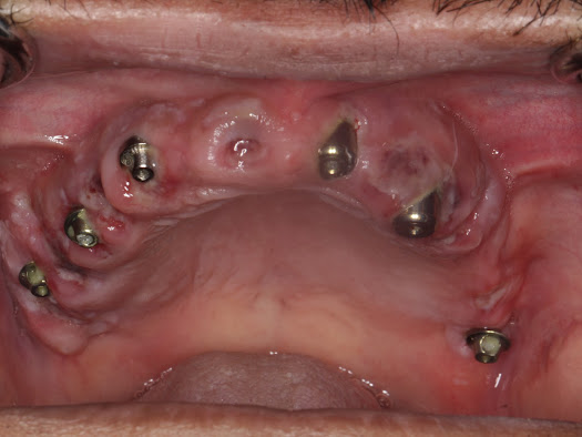 whatsapp image 2025 12 09 at 5.30.56 pm (1)