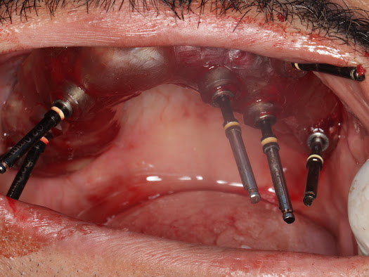 whatsapp image 2025 12 09 at 5.30.56 pm